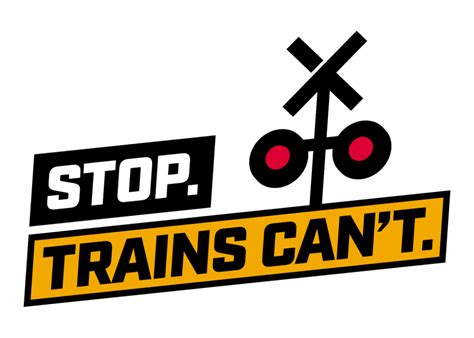 Stop a train. Train noise can prevent you from conducting focused activities and can even hinder your ability to sleep through the night. Stop train noise in its tracks (pun intended) by taking advantage of … 