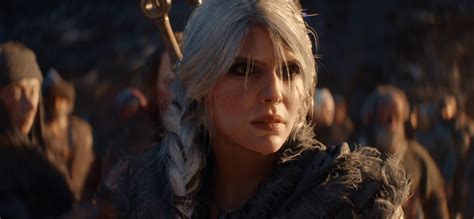 Stop adding queer to The Witcher &ndash; Datechguyblog