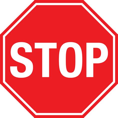 Stop and. Things To Know About Stop and. 