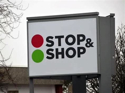 Stop and shop holiday hours. Things To Know About Stop and shop holiday hours. 