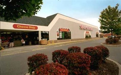 Stop and shop malden. Stop & Shop 99 Charles Street Malden, MA 02148. Store Phone: (781) 397-0006. Get Store Directions. Join Our Team. Order Groceries Online. Store: Open until midnight. … 