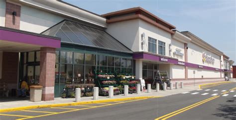 Stop and shop north haven. Things To Know About Stop and shop north haven. 