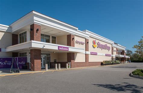 Stop & Shop. ( 427 Reviews ) 3577 Long Beach Road. Oceanside, New York 11572. (516) 678-0720. Website. Call Today. Listing Incorrect?