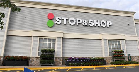 A neighborhood grocer for more than 100 years, Stop & Shop offers a wide assortment with a focus on fresh, healthy options at a great value. Stop & Shop's GO Rewards loyalty program delivers personalized offers and allows customers to earn points that can be redeemed for gas or groceries every time they shop..