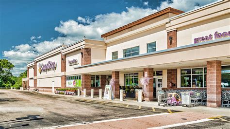 Stop and shop pawcatuck. Things To Know About Stop and shop pawcatuck. 