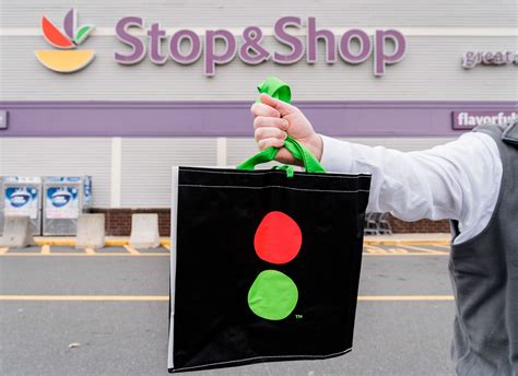 Stop and shop saugus. A website that was launched recently by the federal authorities provides a centralised platform for questions from and complaints by consumers. The Federal … 