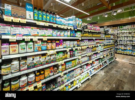 Stop and shop vitamins. We all forget things sometimes. As you get older, you may start to forget things more and more. If you want to improve your memory, this is a simple option you can try – vitamins. Read on to find five super vitamins that may help you with y... 
