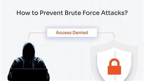 Stop brute force.  Learn how to prevent brute force attacks.  The longer the better.  Brute...