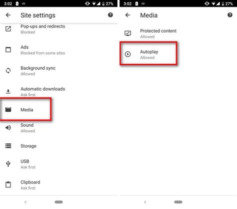 Stop cnn autoplay android.  We do not offer the ability to disable the auto-pla...
