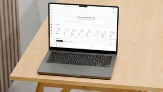Stop deleting spam right now TechRadar