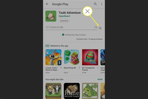 Stop download on android. Nov 19, 2023 · QUICK ANSWER. You can block ads on your Android phone by opening Chrome and tapping the three-dot menu button. Go to Settings > Site settings > Intrusive ads and toggle on Intrusive ads. You can ... 