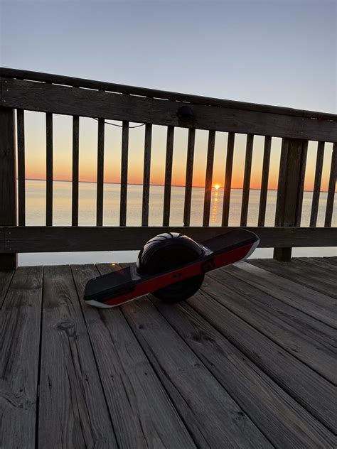 Stop in for some Ink Therapy and share an OBX sunset with us! 