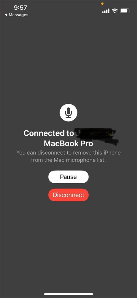 Stop macbook from connecting to iphone camera. .  <a href=https://logus-ekb.ru/nglztx/publ...