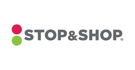 Stop n shop store locator. The Stop & Shop online and in-store shopping you love, now even better: easier-to-redeem Go Rewards™ Points and Bonus Offers, a dedicated “Shop” section and ... 