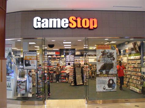 Pre-order, buy and sell video games and electronics at Covington Shopping Center - GameStop. Check store hours & get directions to GameStop in Covington, GA. 1.698030169316E12. Stop near me gamestop near me