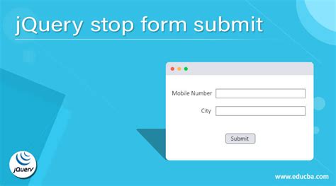 Stop page reload on form submit jquery.  Non Compete Agreements and Restriction of Trade Agreeme...