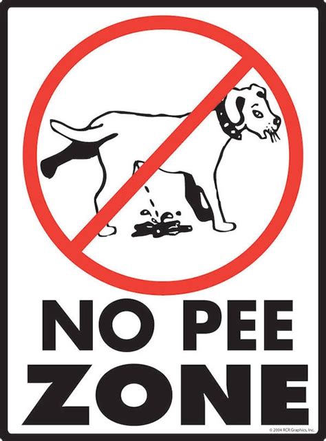 th?q=Stop peeing dog