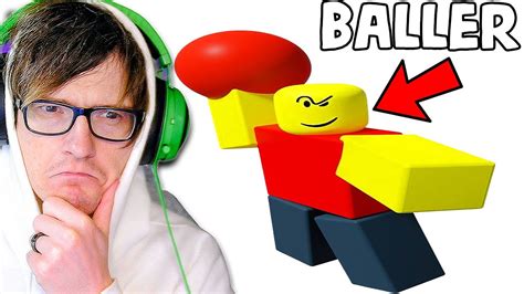 Stop posting about baller!!!!!!!! [meme] YouTube