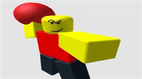 16 Mei 2023 ... Stop posting about baller Im tired of seeing it everywhere I look I see baller. Upvote 3. Downvote. Reply. u/Ninjatintin avatar.. Stop posting about baller roblox id
