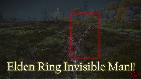 Mar 23, 2022 · To turn off invasions in Elden Ring, you’ll need to simply avoid summoning other players into your game. Playing in solo mode, while connected to the internet, will not allow players to invade ...