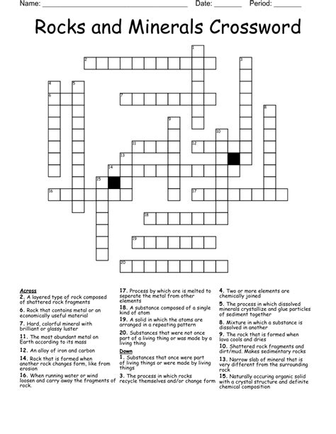 11 hours ago · Leaps on the ice Crossword Clue. We have the answer for Leaps on the ice crossword clue if you need some assistance in solving the puzzle you’re working on. The combination of mental stimulation, sense of accomplishment, learning, relaxation, and social aspect can make crossword puzzles a fun and rewarding activity for many people. . Stop pushing so hard crossword clue