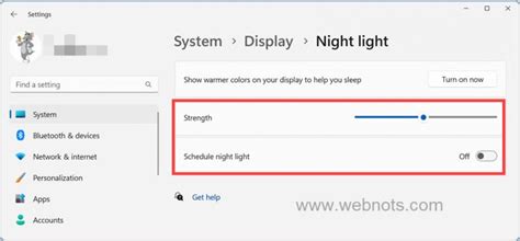 Stop screen dimming on battery - Microsoft Community