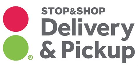 Stop shop online order. Peapod offers convenient online grocery shopping. We carry fresh, healthy foods, and supermarket staples from your favorite brands all available for delivery. 