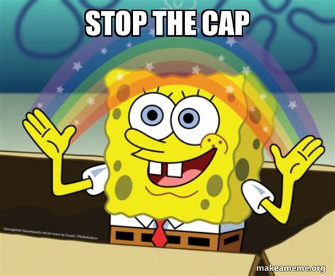 Stop the cap. Things To Know About Stop the cap. 