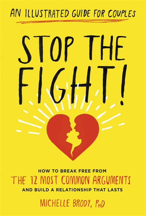 Stop the fight an illustrated guide for couples how to. - 3ra edición manual de solución de pre cálculo.