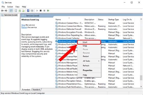 Stop windows event log service. .  <a href=https://dispatchcenter.space/n6brfj3p...