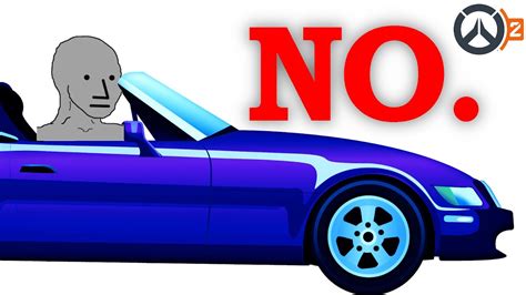 Download Stop Autopiloting By Justin Ho