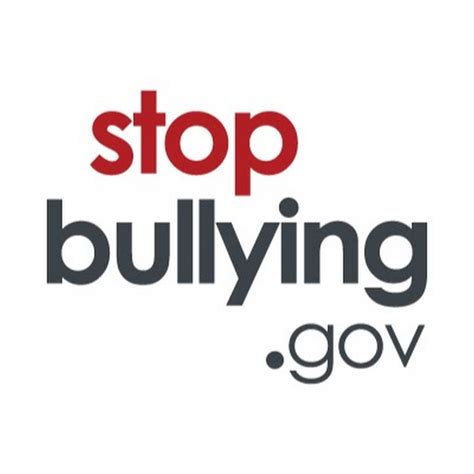 StopBullying.gov