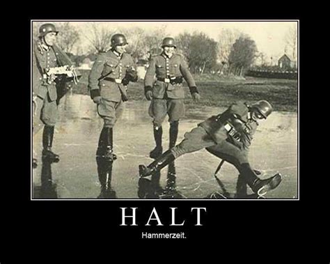 Stop_hammerzeit
