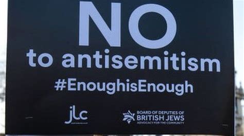 Stopantisemitism. 12/01/2022. The German government has adopted an action plan against antisemitism that is being described as a milestone. But much depends on its implementation, with antisemitic … 