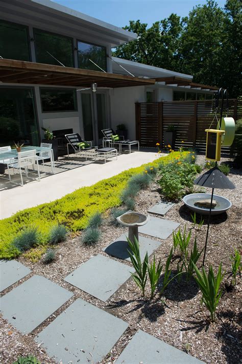 Stopas Landscaping - CEO Landscape Designer - LinkedIn