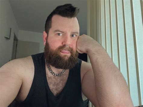 🔥 Stopitwolfe Leaks XxX 85 Vids