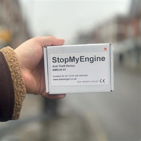 Stopmyengine Leaked 🍆 [PPV]
