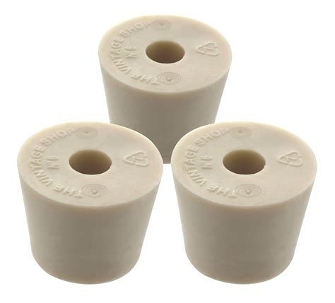 Stoppers - Our universal tub and sink plugs can put an end to the trickle effect. Our stoppers are available in three sizes and two styles, so finding the stopper best suited to your needs should be a breeze. 5" Universal Flat Stopper. $5.72. 1 …