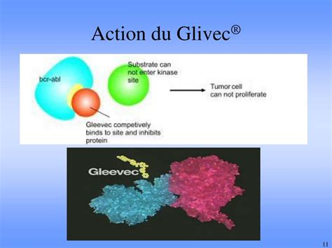 Stopping Glivec CML Support