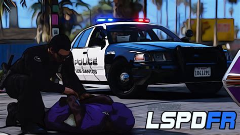 In this video, I will show you how to install Stop the Ped plugin for LSPDFR in GTA 5.I am installing this mod in the latest version of GTA 5 (1.0.2845.0) an.... 