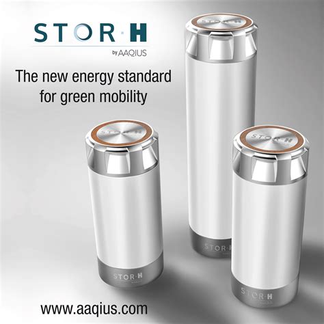 Stor h&aring;rguide 2022: Trender, frisyrer och h&aring;rf&auml;rger: Femina