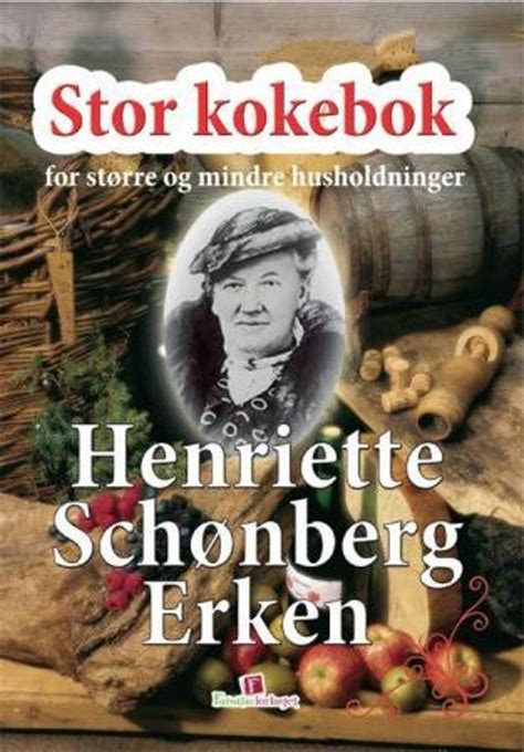 Stor kokebok for st©ırre og mindre husholdninger. - The norton field guide to writing ww norton amp company.