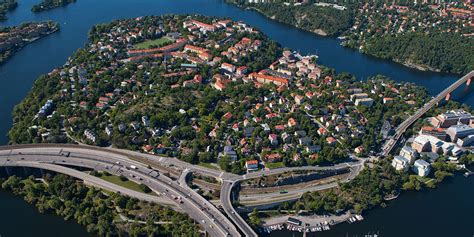 Stora Essingen
