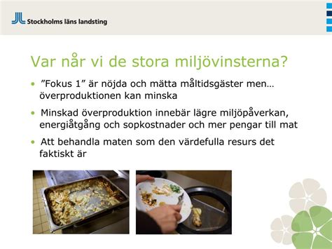 Stora milj&ouml;utmaningar i Afghanistan: Globalportalen