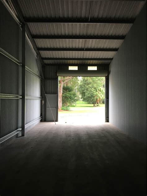 Storage : Self Storage South West Rocks NSW - Homeone