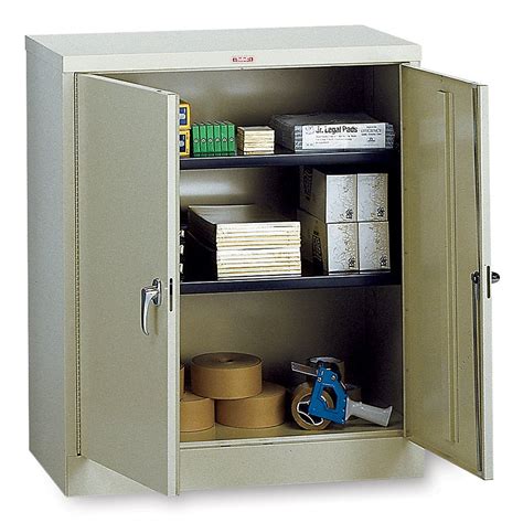 Storage Cabinet at Thomas Scientific