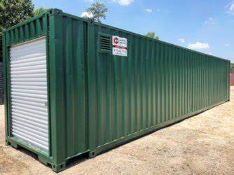 Storage Containers Charlotte Compare Prices on a Portable …