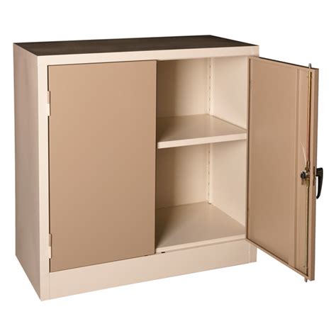 Storage Cupboards - Storage Cabinets Warehouse Stationery, NZ