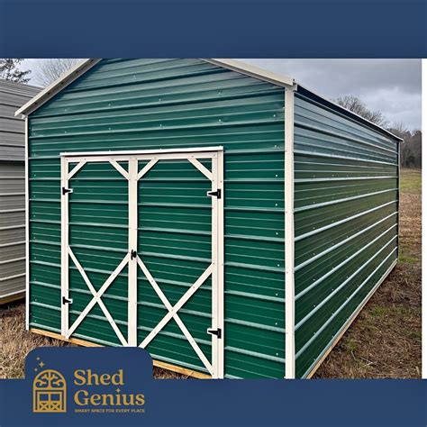 Storage Sheds for sale in Moulton, Alabama - Facebook