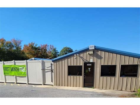 Storage Units in Waldorf, MD (from $9) Extra Space …